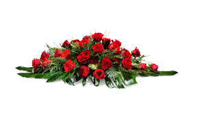 Envio y venta de flores ,rosas, plantas,arreglos florales ,regalos y desayunos a domicilio con delivery gratis en la Ciudad Autonoma de Buenos Aires y con costo de env�o en localidades del Gran Buenos Aires asi como delivery de flores y plantas a trav�s de florerias asociadas en todas las provincias de la Argentina, Buenos Aires, la Pampa, Tucuman, La Rioja, R�o Negro, Entre Rios, Corrientes, Misiones, Neuquen, Chubut, Tierra del Fuego, Santa Cruz, San Luis, Mendoza, Cordoba, Jujuy, Formosa, Santiago del Estero, Salta, Chaco, Catamarca ,San Juan, y ademas realizamos el delivery de flores ,coronas,palmas , plantas y regalos a todas las ciudades de Argentina, Mar del Plata, C�rdoba, Buenos Aires, con cargo en Santa Rosa, La Plata, Bella Vista, Neuquen, Pilar, Paran�, Posadas, Resistencia, Cipolleti y mas de 300 ciudades y localidades en todo el territorio de nuestro pa�s, asi como tambien tenemos la posibilidad de enviar flores a casi todo el mundo en cuestion de horas